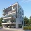 2 bedroom penthouse for sale sotiros agios ioannis larnaca larnaca 1325293 thumbnail 13626418