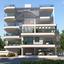 2 bedroom penthouse for sale sotiros agios ioannis larnaca larnaca 1325293 thumbnail 13626419