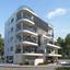 2 bedroom penthouse for sale sotiros agios ioannis larnaca larnaca 1325293 thumbnail 13626420