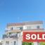 2 bedroom penthouse sold xylofagou larnaca 689293 thumbnail 415082
