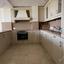 3 bedroom apartment for rent agios tychonas limassol 1556293 thumbnail 16576315