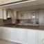 3 bedroom apartment for rent agios tychonas limassol 1556293 thumbnail 16576316