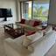 3 bedroom apartment for rent agios tychonas limassol 1556293 thumbnail 16576319