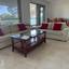 3 bedroom apartment for rent agios tychonas limassol 1556293 thumbnail 16576322