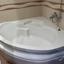 3 bedroom apartment for rent agios tychonas limassol 1556293 thumbnail 16576333