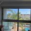 3 bedroom apartment for rent agios tychonas limassol 1556293 thumbnail 16576339
