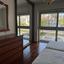 3 bedroom apartment for rent agios tychonas limassol 1556293 thumbnail 16576360