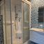 3 bedroom apartment for rent agios tychonas limassol 1556293 thumbnail 16576364