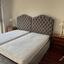 3 bedroom apartment for rent agios tychonas limassol 1556293 thumbnail 16576366