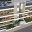 3 bedroom apartment for sale agia fyla limassol 1679293 thumbnail 14166388