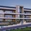 3 bedroom apartment for sale agia fyla limassol 1679293 thumbnail 14166391