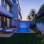 3 bedroom apartment for sale agia fyla limassol 1679293 thumbnail 14166396