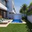 3 bedroom apartment for sale agia fyla limassol 1679293 thumbnail 14166404