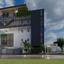 3 bedroom apartment for sale agios athanasios limassol 8908293 thumbnail 17400850