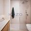 3 bedroom apartment for sale agios athanasios limassol 8908293 thumbnail 17400854