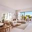 3 bedroom apartment for sale agios athanasios limassol 8908293 thumbnail 17400865