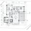 3 bedroom apartment for sale germasogeia limassol 7771293 thumbnail 10361622