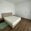 3 bedroom apartment for sale germasogeia limassol 7771293 thumbnail 10361625