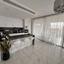 3 bedroom apartment for sale germasogeia limassol 7771293 thumbnail 10361627