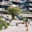 3 bedroom apartment for sale kalogiroi limassol 8913293 thumbnail 17421408