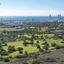 3 bedroom apartment for sale kalogiroi limassol 8913293 thumbnail 17421411
