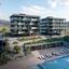 3 bedroom apartment for sale kalogiroi limassol 8913293 thumbnail 17421415