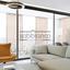 3 bedroom apartment for sale mesa gitonia limassol 8747293 thumbnail 16450240