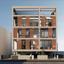 3 bedroom apartment for sale mesa gitonia limassol 8747293 thumbnail 16450244