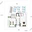 3 bedroom apartment for sale sotiros agios ioannis larnaca larnaca 7873293 thumbnail 11390770