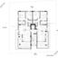 3 bedroom apartment for sale sotiros agios ioannis larnaca larnaca 7873293 thumbnail 11390772