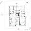 3 bedroom apartment for sale sotiros agios ioannis larnaca larnaca 7873293 thumbnail 11390774
