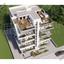 3 bedroom apartment for sale sotiros agios ioannis larnaca larnaca 7873293 thumbnail 11390778