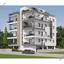 3 bedroom apartment for sale sotiros agios ioannis larnaca larnaca 7873293 thumbnail 11390780