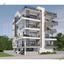 3 bedroom apartment for sale sotiros agios ioannis larnaca larnaca 7873293 thumbnail 11390781