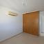 3 bedroom apartment under offer strovolos nicosia 8139293 thumbnail 13386476