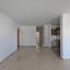 3 bedroom apartment under offer strovolos nicosia 8139293 thumbnail 13386477