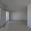3 bedroom apartment under offer strovolos nicosia 8139293 thumbnail 13386478