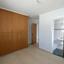 3 bedroom apartment under offer strovolos nicosia 8139293 thumbnail 13386479