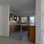 3 bedroom apartment under offer strovolos nicosia 8139293 thumbnail 13386480