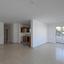 3 bedroom apartment under offer strovolos nicosia 8139293 thumbnail 13386481
