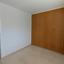 3 bedroom apartment under offer strovolos nicosia 8139293 thumbnail 13386482
