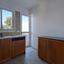 3 bedroom apartment under offer strovolos nicosia 8139293 thumbnail 13386483