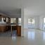 3 bedroom apartment under offer strovolos nicosia 8139293 thumbnail 13386484