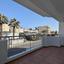 3 bedroom apartment under offer strovolos nicosia 8139293 thumbnail 13386485