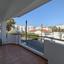 3 bedroom apartment under offer strovolos nicosia 8139293 thumbnail 13386486