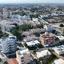 3 bedroom apartment under offer strovolos nicosia 8139293 thumbnail 13386487