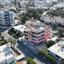 3 bedroom apartment under offer strovolos nicosia 8139293 thumbnail 13386488