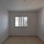 3 bedroom apartment under offer strovolos nicosia 8139293 thumbnail 13386489