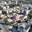 3 bedroom apartment under offer strovolos nicosia 8139293 thumbnail 13386490