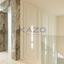 3 bedroom detached house for sale agios athanasios limassol 7619293 thumbnail 9805357